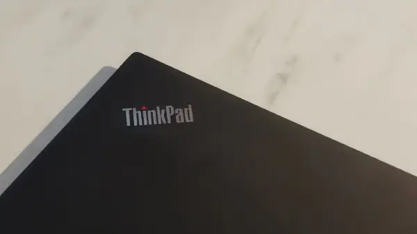 Review: Thinkpad T14 Gen 1 (AMD) - Masih layak disebut sebagai 'Thinkpad'?